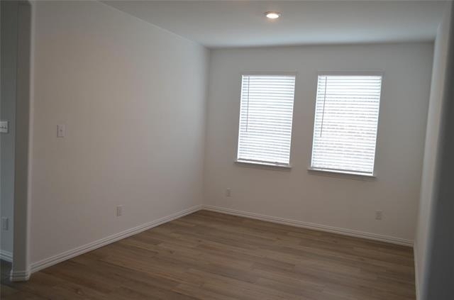7924 Lindheimer Lane - Photo 5
