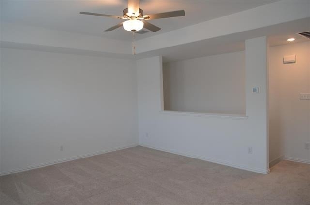 7924 Lindheimer Lane - Photo 37