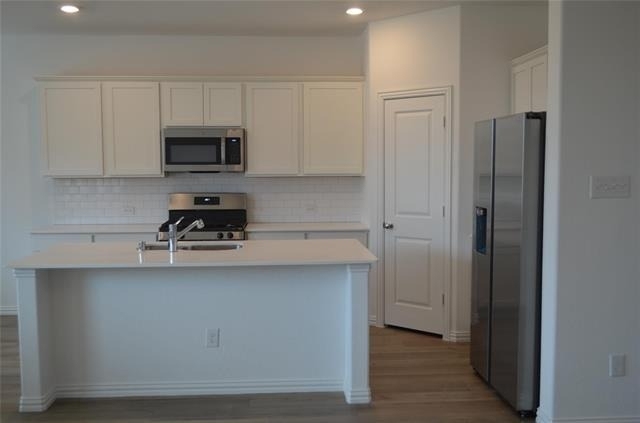 7924 Lindheimer Lane - Photo 8