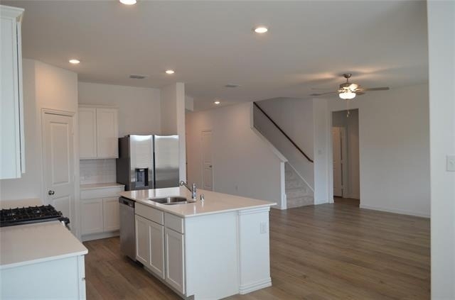 7924 Lindheimer Lane - Photo 7