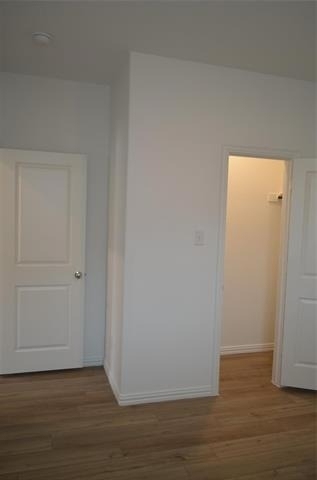 7924 Lindheimer Lane - Photo 21