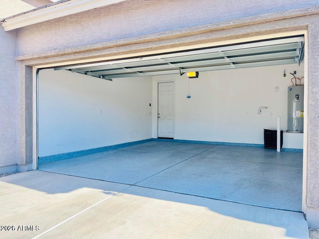 3637 S 57th Lane - Photo 6