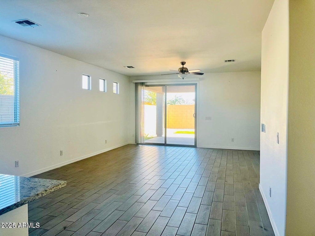 3637 S 57th Lane - Photo 1