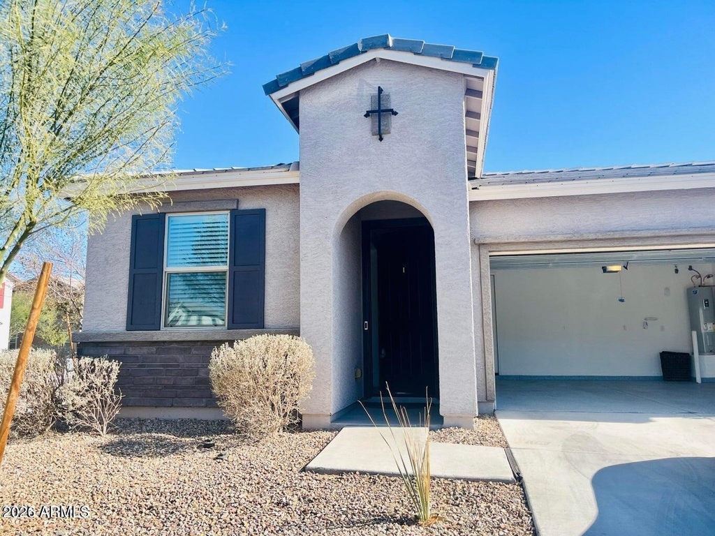 3637 S 57th Lane - Photo 0