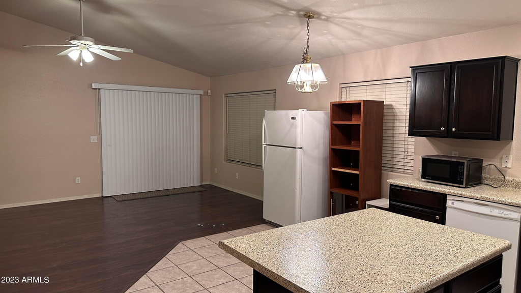 1616 W Kesler Lane - Photo 4