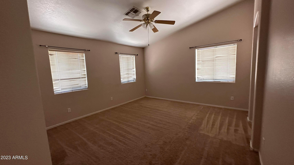 1616 W Kesler Lane - Photo 8