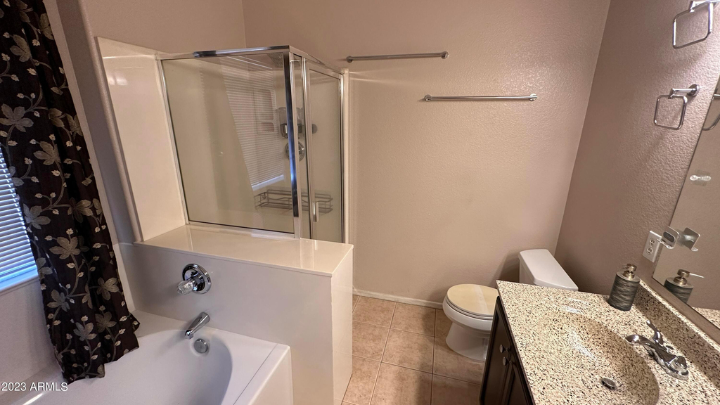 1616 W Kesler Lane - Photo 9