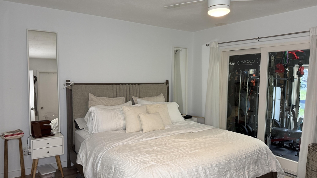 125 Doe Trail - Photo 12