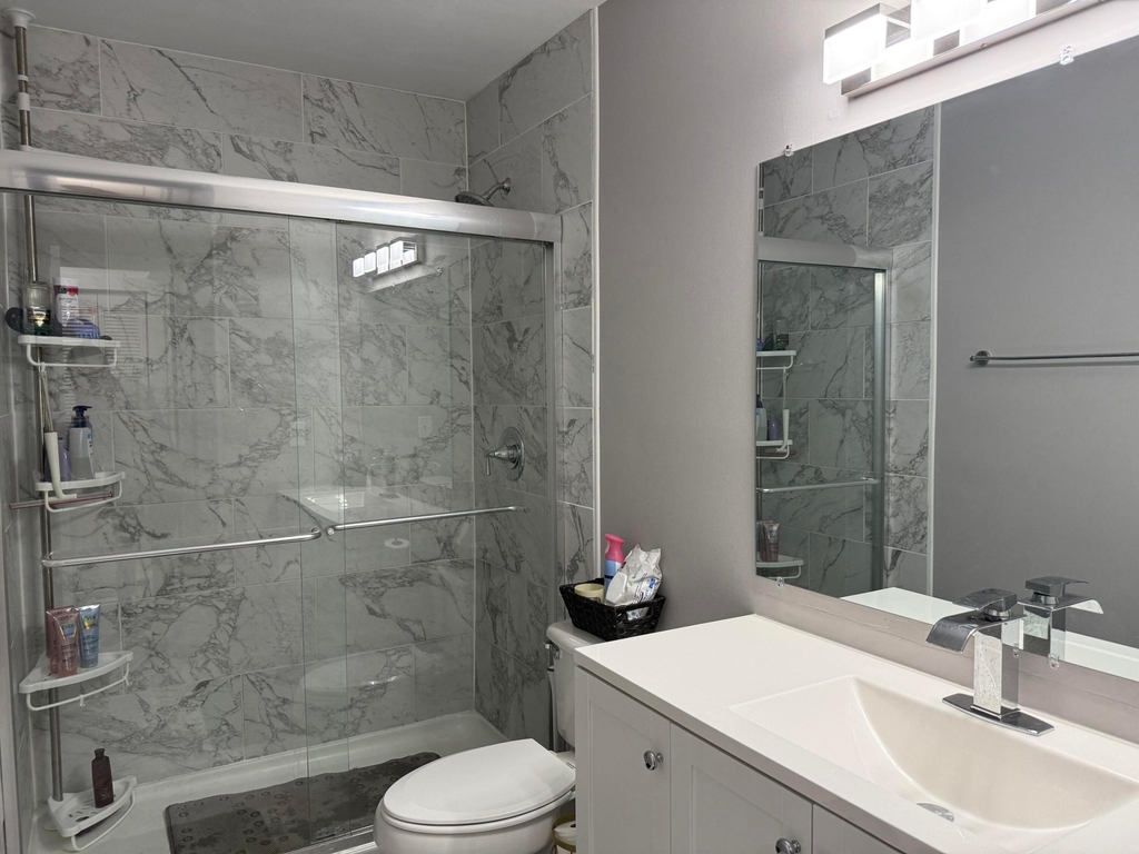 125 Doe Trail - Photo 20