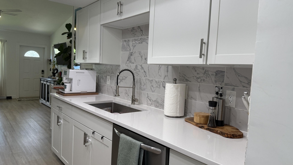 125 Doe Trail - Photo 4