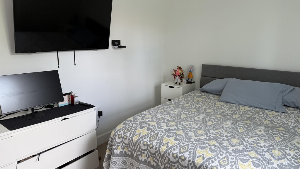 125 Doe Trail - Photo 17