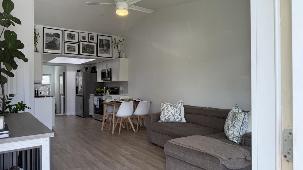 125 Doe Trail - Photo 5