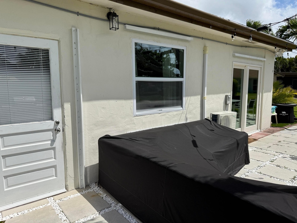 125 Doe Trail - Photo 28