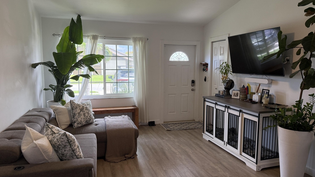 125 Doe Trail - Photo 8