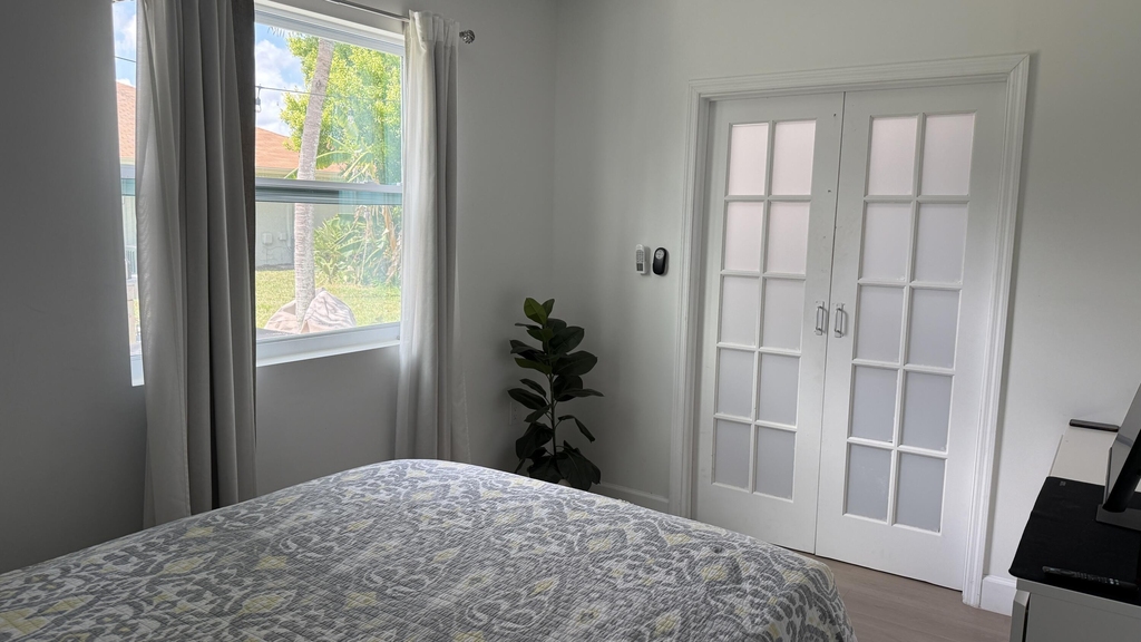 125 Doe Trail - Photo 18