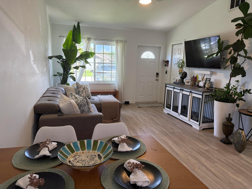 125 Doe Trail - Photo 9