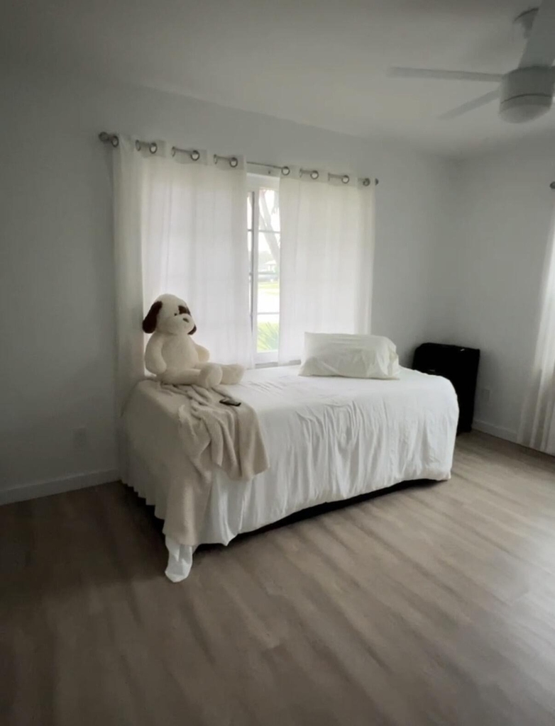 125 Doe Trail - Photo 14