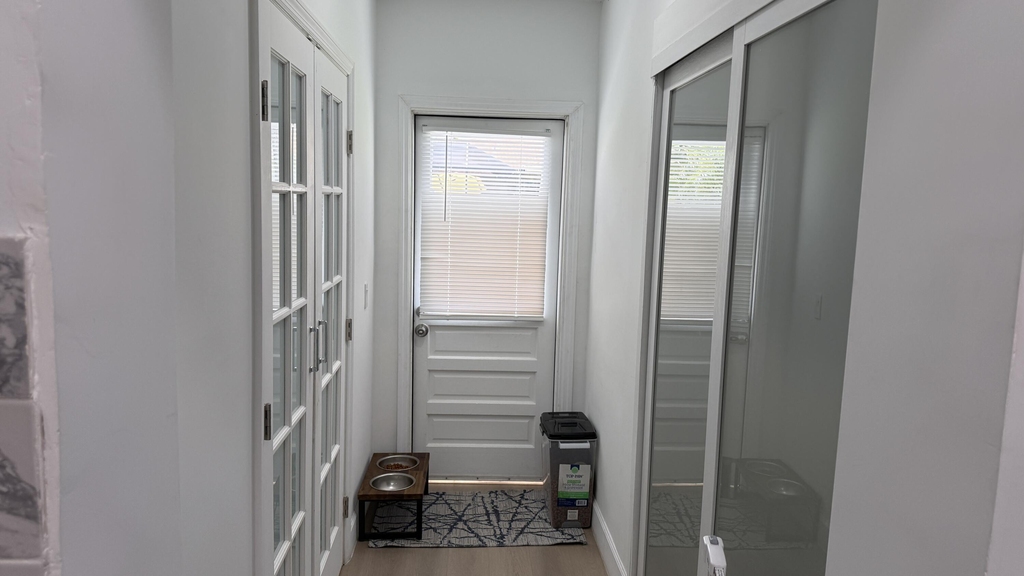 125 Doe Trail - Photo 21