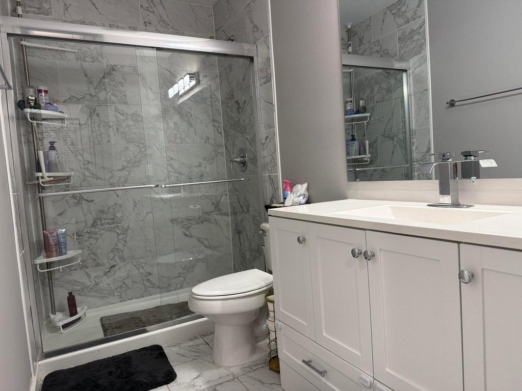 125 Doe Trail - Photo 19