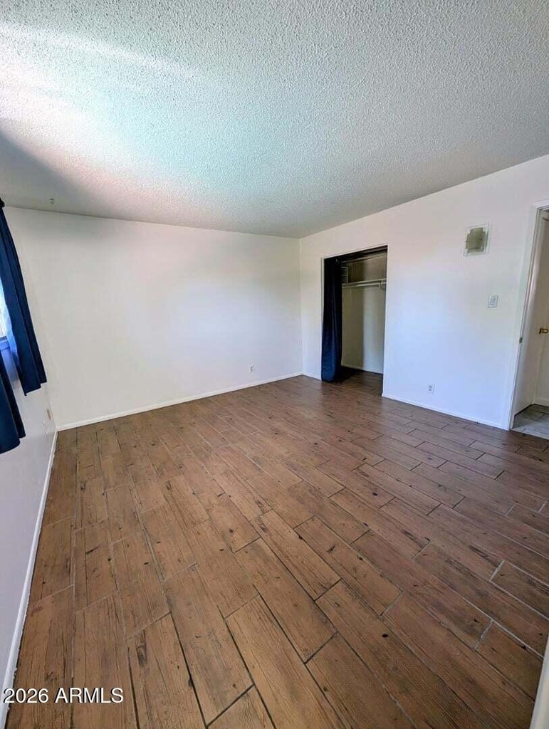 1711 S Hardy Drive - Photo 16