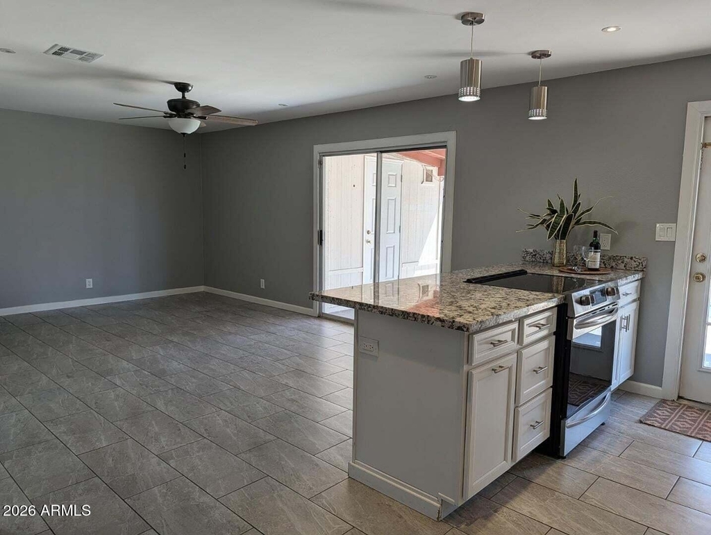 1711 S Hardy Drive - Photo 8