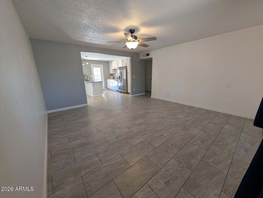 1711 S Hardy Drive - Photo 4