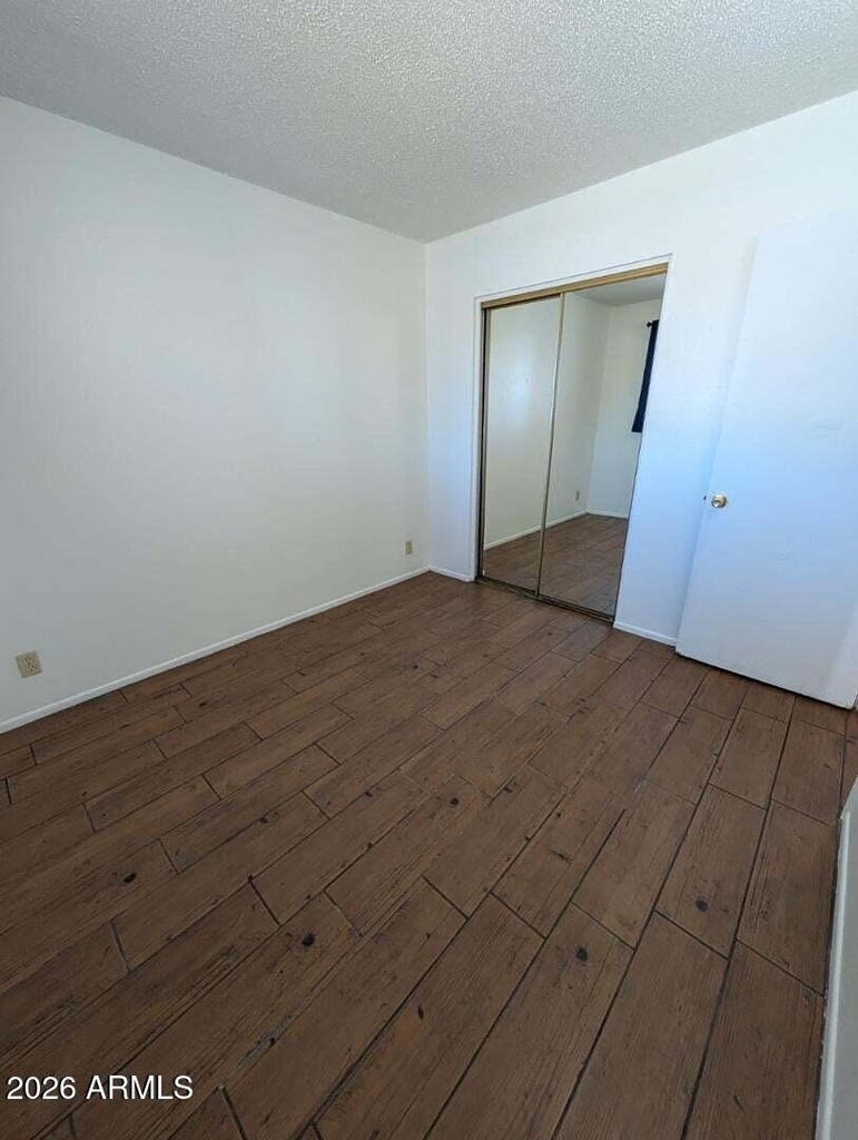 1711 S Hardy Drive - Photo 20