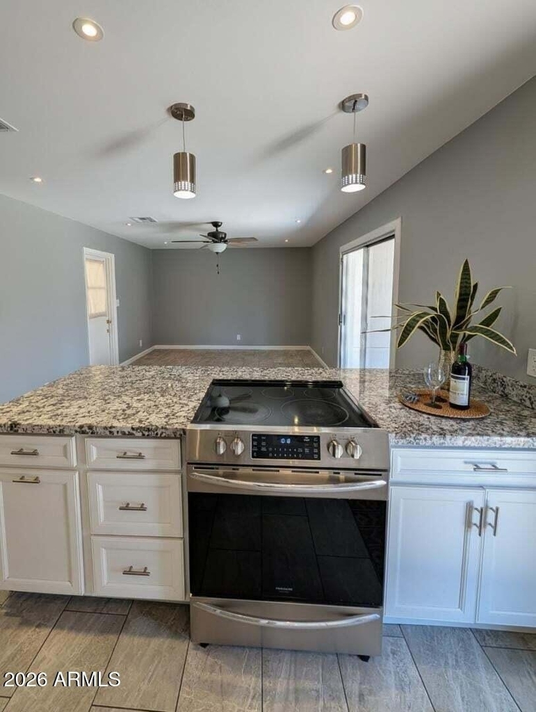 1711 S Hardy Drive - Photo 10