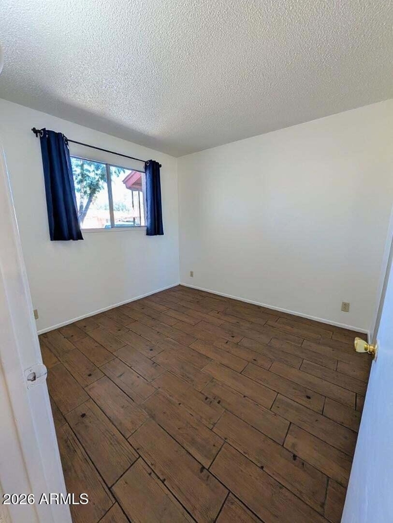 1711 S Hardy Drive - Photo 19