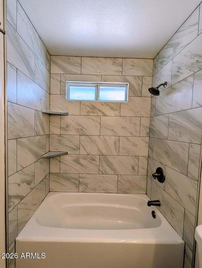 1711 S Hardy Drive - Photo 13