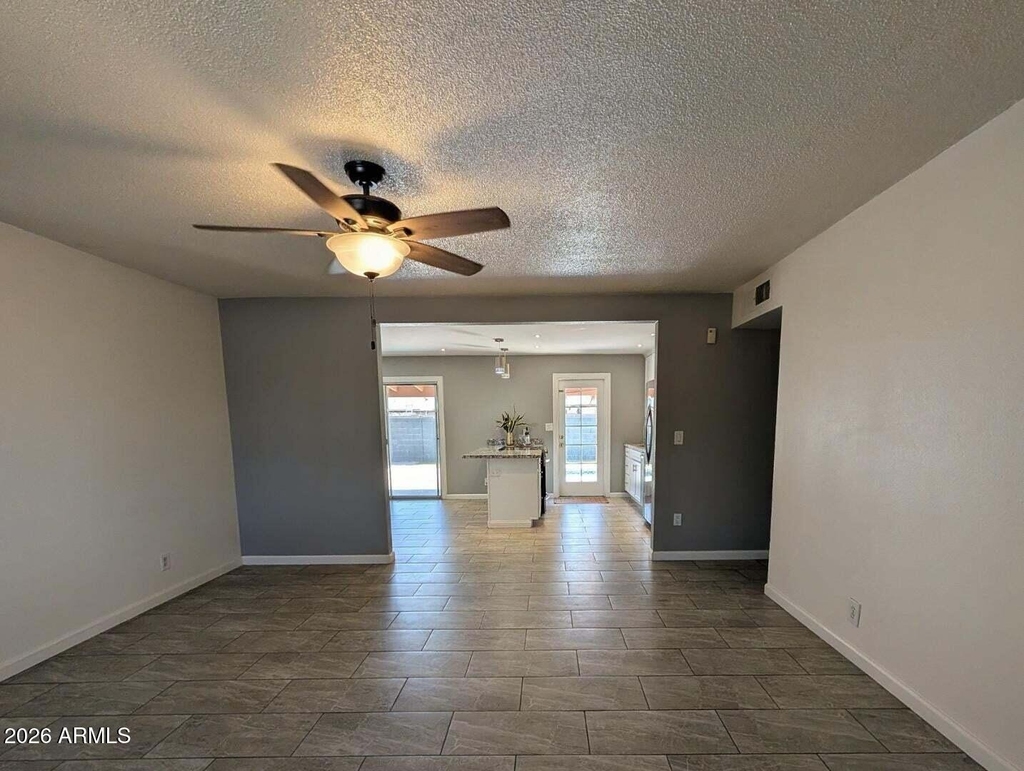 1711 S Hardy Drive - Photo 5