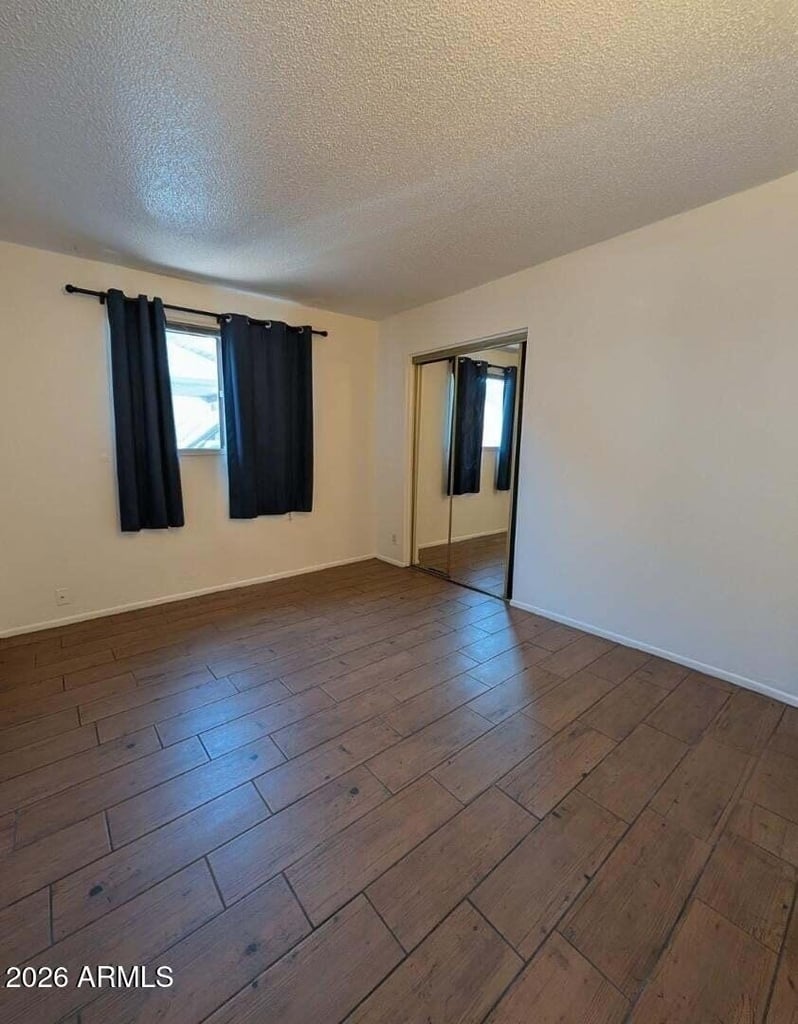 1711 S Hardy Drive - Photo 18