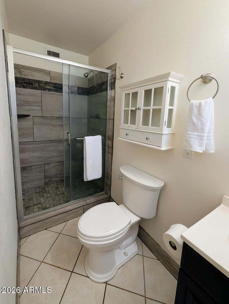 1711 S Hardy Drive - Photo 14