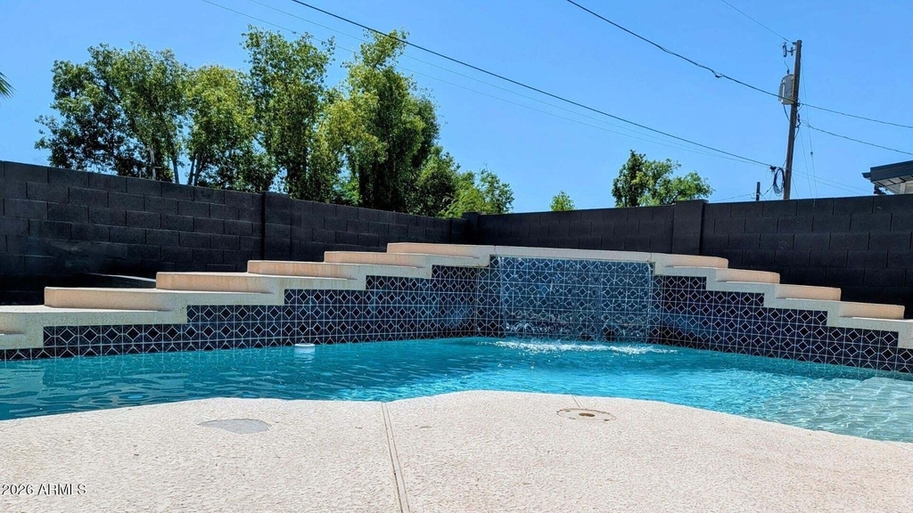 1711 S Hardy Drive - Photo 24