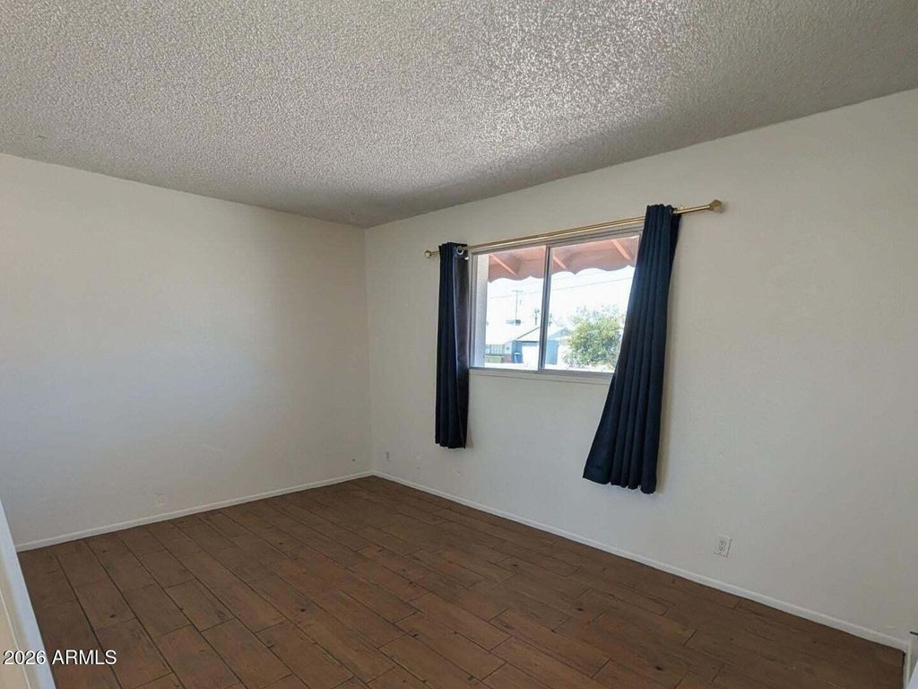 1711 S Hardy Drive - Photo 21