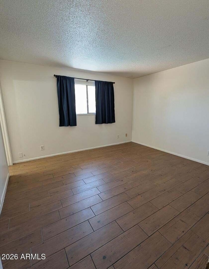 1711 S Hardy Drive - Photo 17