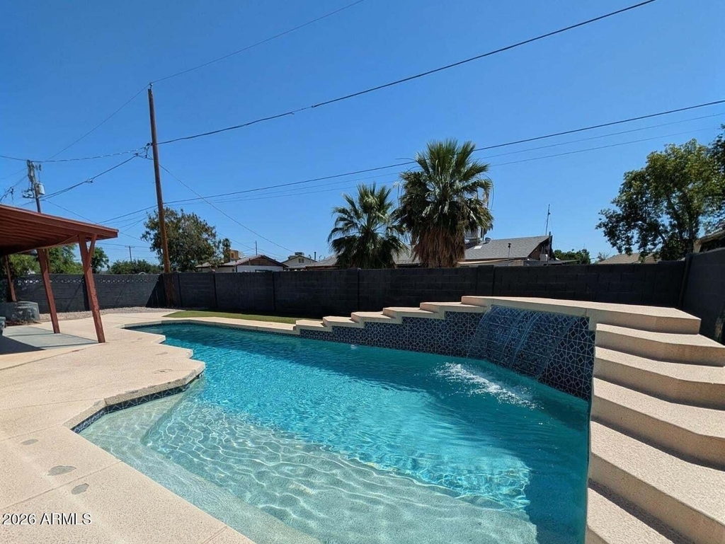 1711 S Hardy Drive - Photo 25