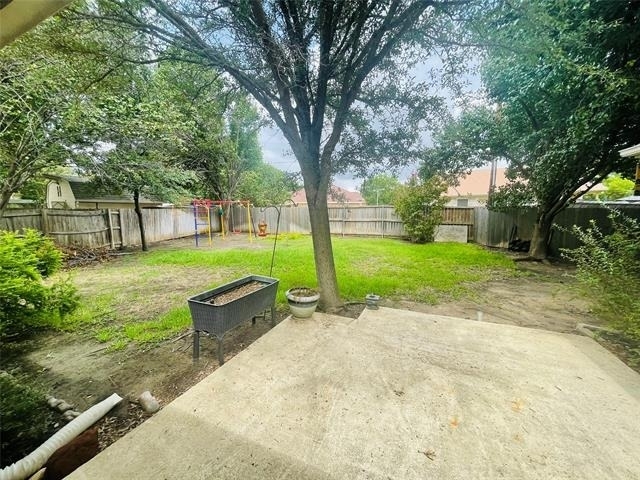 2 Hastings Court - Photo 15