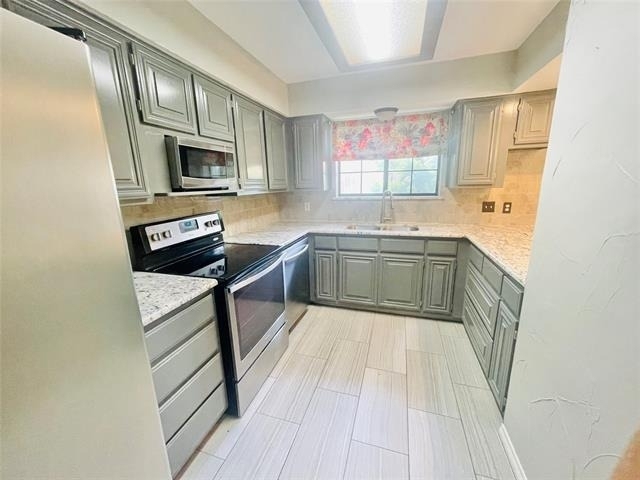 2 Hastings Court - Photo 3