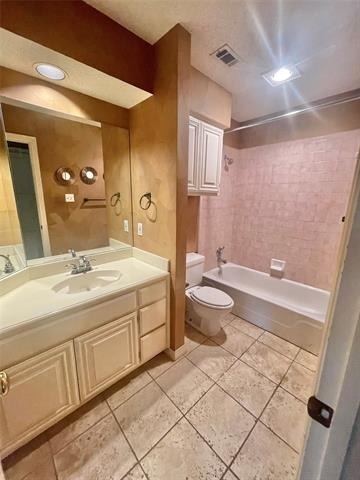 2 Hastings Court - Photo 14