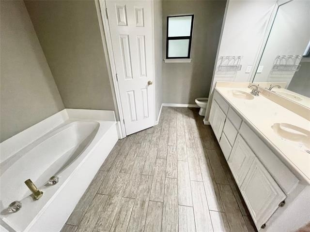 2 Hastings Court - Photo 11