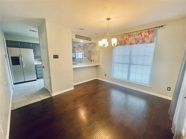 2 Hastings Court - Photo 7