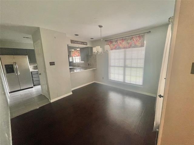 2 Hastings Court - Photo 6