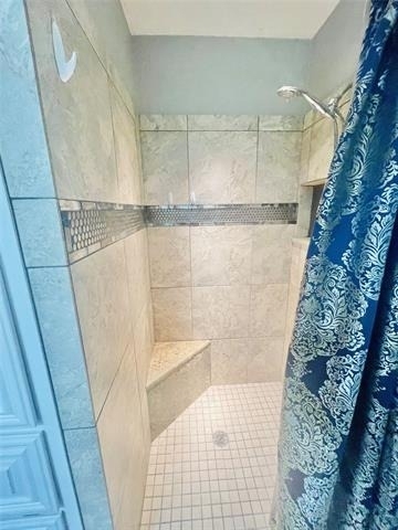 2 Hastings Court - Photo 10