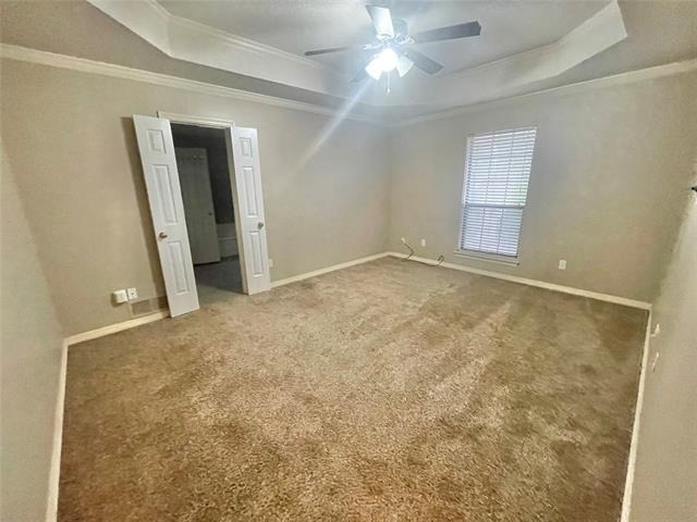 2 Hastings Court - Photo 8