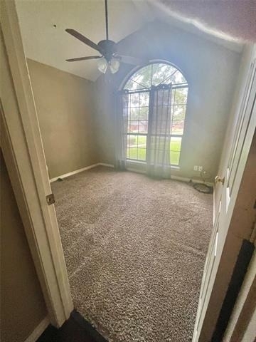 2 Hastings Court - Photo 12