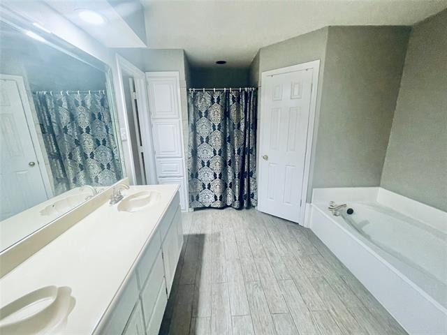 2 Hastings Court - Photo 9