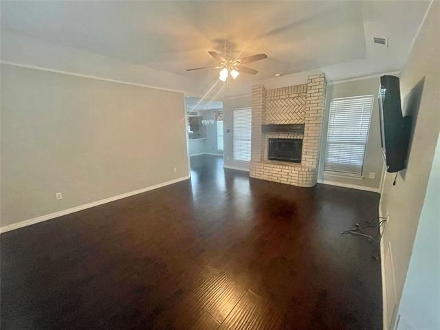 2 Hastings Court - Photo 5