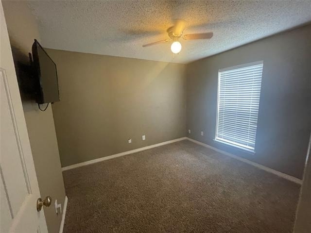 2 Hastings Court - Photo 13