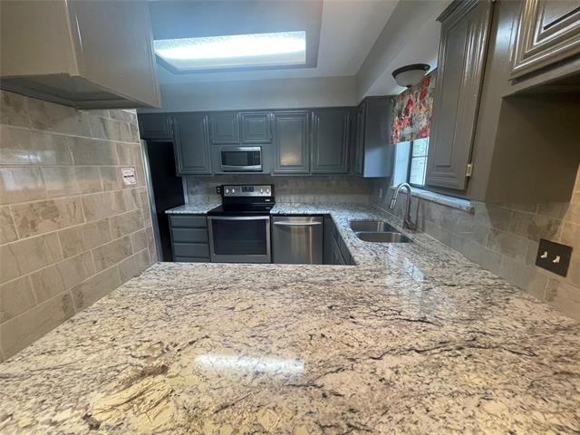 2 Hastings Court - Photo 4